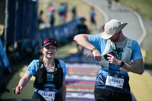 BIB: 
                            <button type="button" onclick="openModal(27148650)" class="btn btn-primary btn-sm float-right btn-popup" data-toggle="modal" data-target=".modal-high-quality">
                        <i class="fas fa-shopping-cart"></i> Add to Cart
                    </button>
                                            <button type="button" onclick="isThisMe(27148650, true)" class="btn btn-success btn-sm float-right btn-popup btn-isme hidden" data-toggle="tooltip" data-placement="bottom" title="นี่คือรูปของคุณใช่ไหม คลิกที่นี่เพื่อเอาเข้าอัลบั้ม">
                        <i class="fas fa-plus"></i> Add to album
                    </button>
                    <button type="button" onclick="isThisMe(27148650, false)" class="btn btn-warning btn-sm float-right btn-popup btn-isnotme hidden">
                        <i class="fas fa-ban"></i> Remove from album
                    </button>